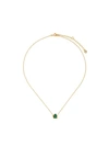 NIZA HUANG CRUSH NECKLACE