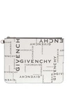 GIVENCHY Givenchy Clutch