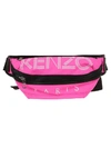 KENZO BUMBAG,11059159