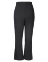 Marni Pants In Black