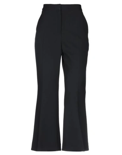 Stella Mccartney Pants In Black