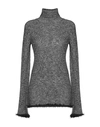 CELINE TURTLENECKS,39996316FU 5