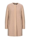 MARELLA Coat,41924072KW 4