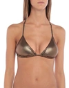 MOSCHINO Bikini,47250605GR 3