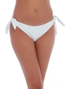 MOSCHINO BIKINI BOTTOMS,47250597WW 2