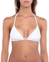 MOSCHINO Bikini,47250677RU 3