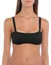 MOSCHINO BIKINI TOPS,47250665RW 2