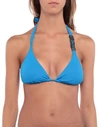 MOSCHINO Bikini,47250702OQ 2