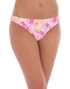 MOSCHINO Bikini,47250687RI 3