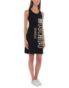 MOSCHINO COVER-UPS,47250715TG 3