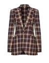 BURBERRY Blazer