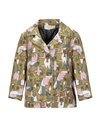 MARNI Sartorial jacket,49512603XS 3