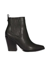 KENDALL + KYLIE COLT ANKLE BOOTS,11064610