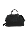 DSQUARED2 Travel & duffel bag,55018557BN 1