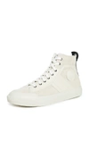 DIESEL ASTICO HIGH TOP trainers