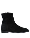 OFF-WHITE Boots,11757408US 7