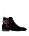 PS BY PAUL SMITH Boots,11770757EO 9