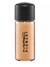 Mac Pigment / Little