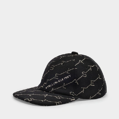 Stella Mccartney Hat