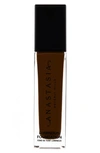 ANASTASIA BEVERLY HILLS LUMINOUS FOUNDATION,ABH01-36046