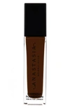 ANASTASIA BEVERLY HILLS LUMINOUS FOUNDATION,ABH01-36045