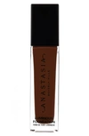 ANASTASIA BEVERLY HILLS LUMINOUS FOUNDATION,ABH01-36043