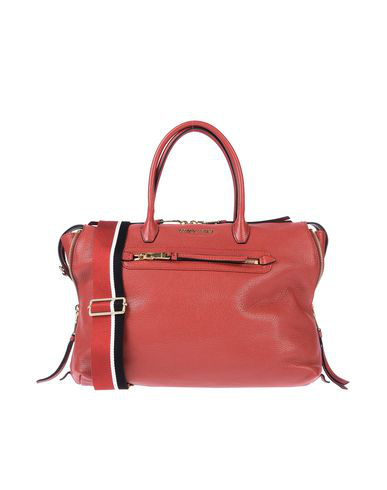 Miu Miu Handbag In Red | ModeSens