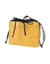 MARNI Backpack & fanny pack,45483214FI 1