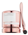 Beautybio The Quench Eye Reviving Quadralipid Eye Balm 0.5 oz/ 14 G