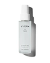 Dr Barbara Sturm 1.7 Oz. Hydrating Face Mist
