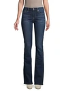 7 FOR ALL MANKIND KIMMIE BOOTCUT JEANS,0400011620564