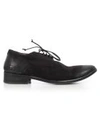 THE LAST CONSPIRACY LACE UP SHOES SUEDE,11060961