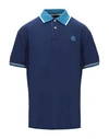 HENRI LLOYD Polo shirt,12379015KW 5