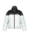 ADIDAS ORIGINALS BY ALEXANDER WANG Down jacket,41921630UC 4