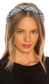 JENNIFER BEHR JENNIFER BEHR KAMDEN HEADBAND – 矢车菊,JEHR-WA56