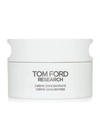 TOM FORD TOM FORD CRÈME CONCENTRATE (50ML),14823595