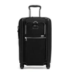 TUMI DUAL ACCESS CARRY-ON SUITCASE,14823633