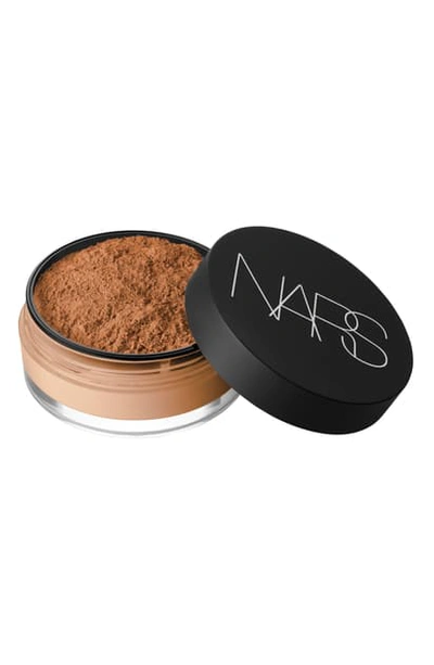 Nars Light Reflecting Loose Setting Powder - Sunstone