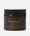 Le Labo Styling Concrete 60g In White