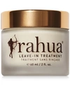 RAHUA LEAVE-IN TREATMENT, 2-OZ.