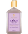 RAHUA COLOR FULL SHAMPOO, 9.3 OZ.