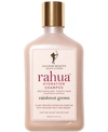 RAHUA HYDRATION SHAMPOO, 9.3 OZ.