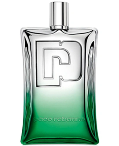 Rabanne Pacollection Dangerous Me Eau De Parfum Spray, 2.1-oz.