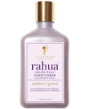 RAHUA COLOR FULL CONDITIONER, 9.3 OZ.