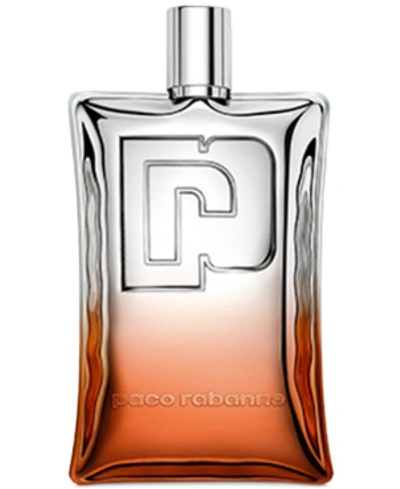 Rabanne Pacollection Fabulous Me Eau De Parfum Spray, 2.1-oz.