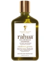 RAHUA VOLUMINOUS SHAMPOO, 9.3 OZ.