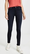 AG THE LEGGING ANKLE JEANS,AGJEA41602