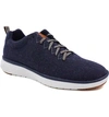 PENDLETON LOW TOP SNEAKER,PMF19L06-012