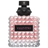 Valentino Donna Born In Roma Eau De Parfum 3.4 oz/ 100 ml