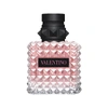 Valentino Donna Born In Roma Eau De Parfum 1 oz/ 30 ml In Pink